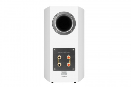 Полочная акустика Premiera DELTA DS-601