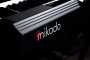 Mikado MK-1800