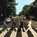 The Beatles The Beatles
