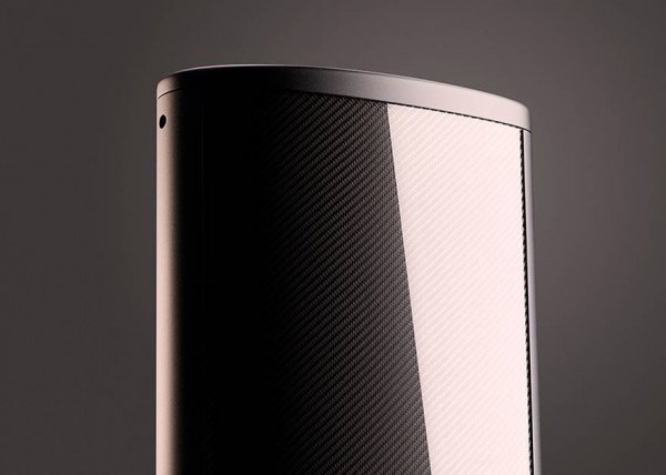 Magico M2