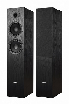 Phaze Audio Tilia 1