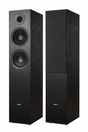 Phaze Audio Tilia 1