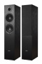 Phaze Audio Tilia 1