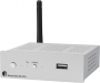 Pro-Ject Stream Box S2 Ultra