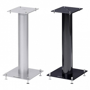 NorStone Stylum 3