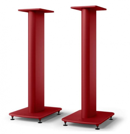 KEF S2 Floor Stand