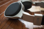 KEF M500