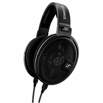Sennheiser HD 660 S