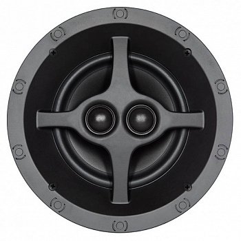 Sonance C6R SST