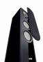 Напольная акустика Canton Townus 100 Black High Gloss
