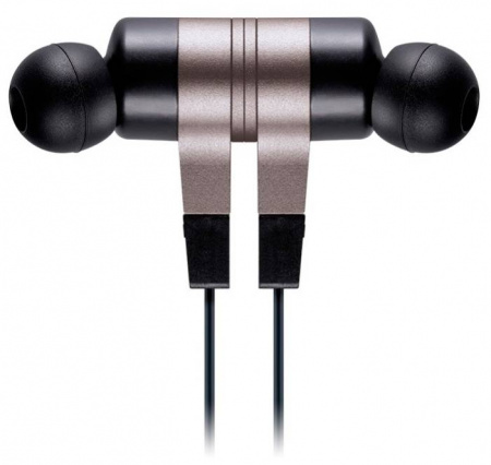 KEF Motion One