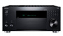 AV ресивер Onkyo TX-RZ50 M2