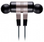 KEF Motion One