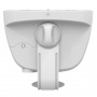 Klipsch PSM-450-T