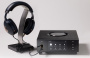 Naim Uniti Atom Headphone Edition