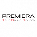 Premiera Premiera