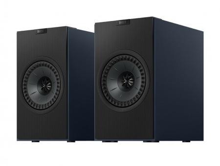 KEF Coda W