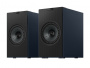 KEF Coda W