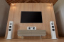 Bowers & Wilkins HTM72 S3