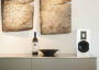Piega Premium 301