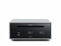 Медиасервер Revox Joy S37