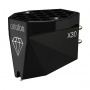 Ortofon MC X30