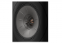 Напольная акустика KEF LS60 Wireless, Carbon Black