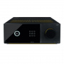 AV усилитель Arcam AVA35