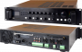 Микшер-усилитель SVS Audiotechnik MA-120 PRO
