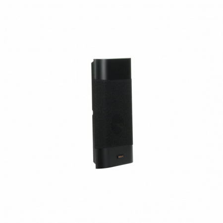 Klipsch RP-140D