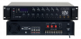 Микшер-усилитель SVS Audiotechnik STA-650