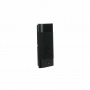 Klipsch RP-140D