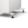 KEF R7 Meta
