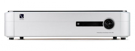 PS Audio Directstream DAC MK2