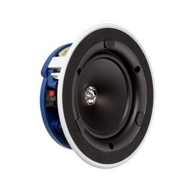 KEF Ci130.2CR 2 WAY
