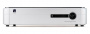 PS Audio Directstream DAC MK2