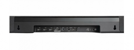 Polk MagniFi Max AX SR