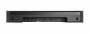 Polk MagniFi Max AX SR