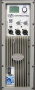 DAS Audio VANTEC-215A