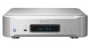 Esoteric N-03T
