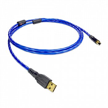 Nordost Blue Heaven 3 USB 2m