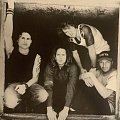 Rage Against The Machine