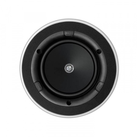 KEF Ci130.2CR 2 WAY