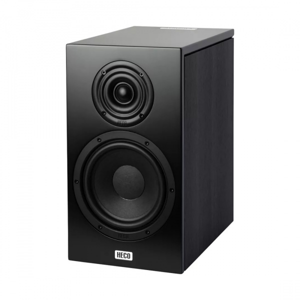 Heco Aurora XT 300