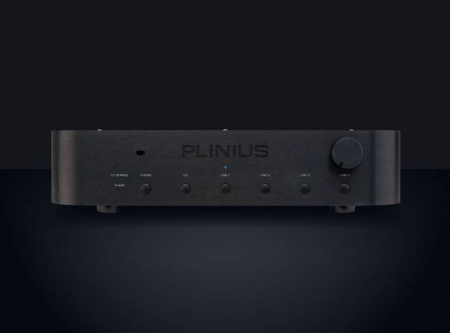 Plinius Kaitaki