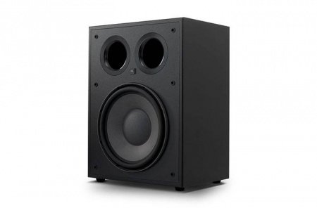 JBL S2S-EX