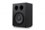 JBL S2S-EX