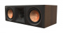 Klipsch RP-500C II