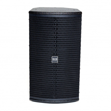 Активная акустика SVS Audiotechnik ST-10A DSP