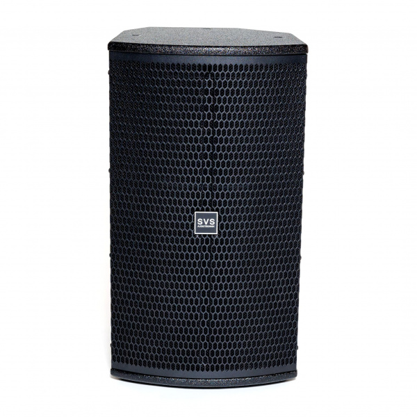 Активная акустика SVS Audiotechnik ST-10A DSP